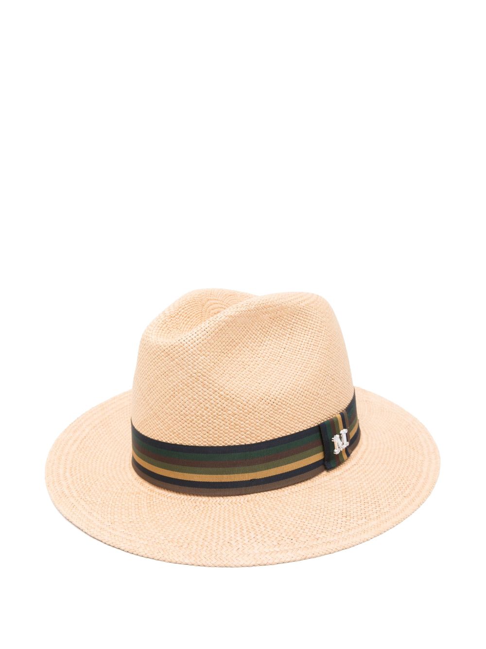 Max Mara
Rhodesia 모자